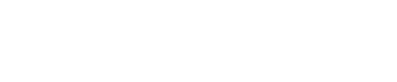 88805j新莆京